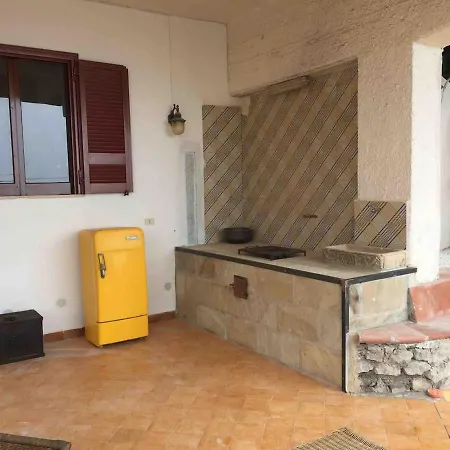 The Magnolia شقة *