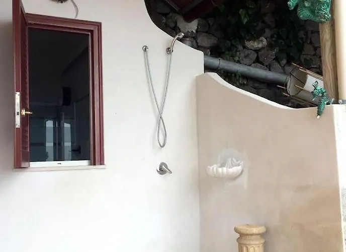 The Magnolia سورينتو