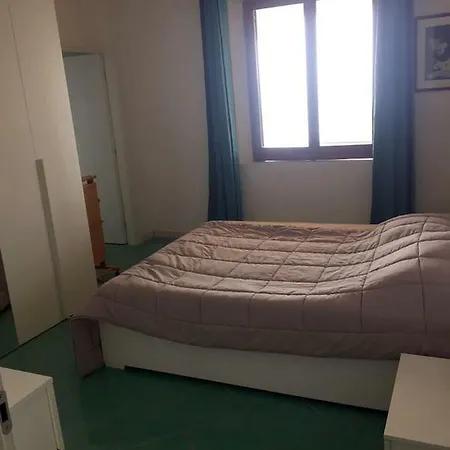 The Magnolia Apartamento